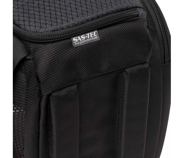 Manfrotto Pro-Light II Flexloader L - 1195998 - zdjęcie 20
